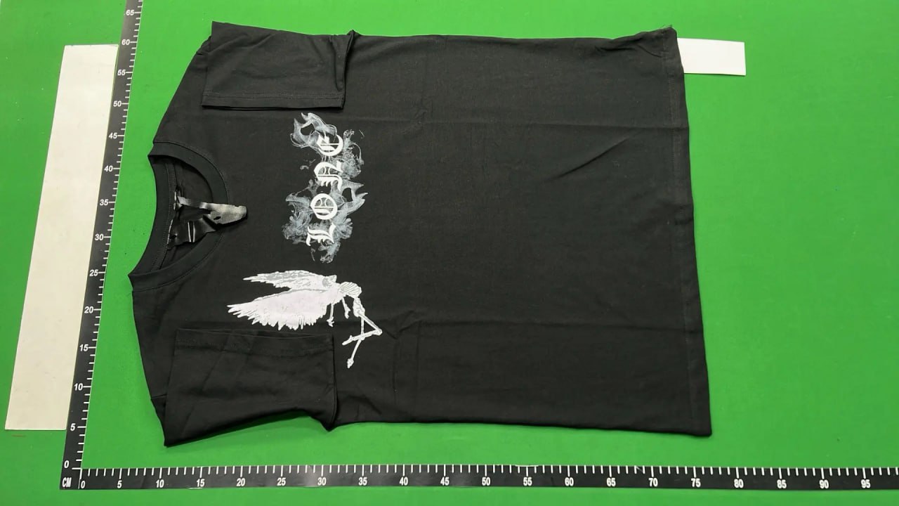 VLONE T-Shirt [40 styles]