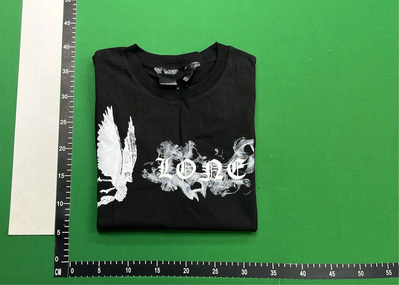VLONE T-Shirt [40 styles]