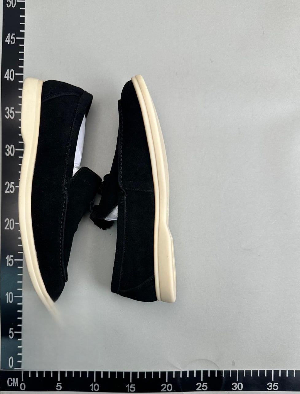 Tassel Loafers [22 styles]