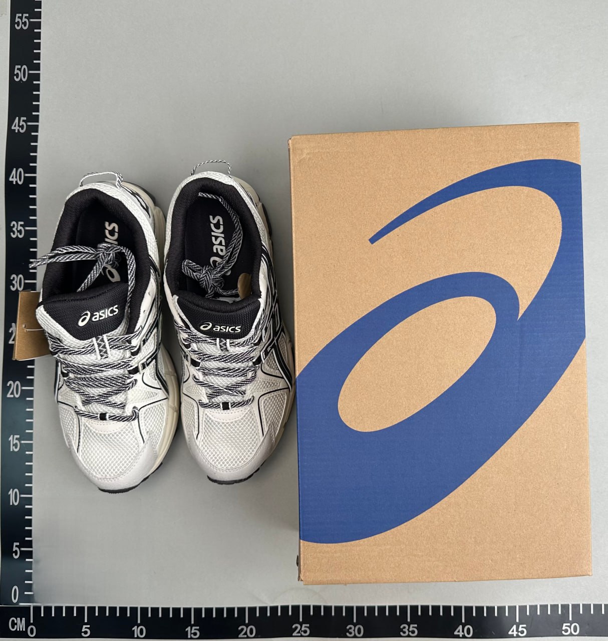 Asics Gel-Kayano 14 Sneakers [24 styles]