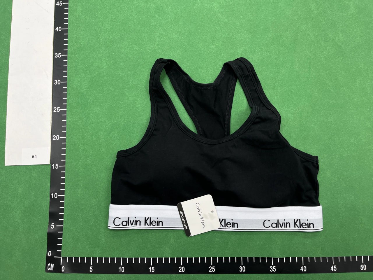 Calvin Klein Underwear Bra and Panty Set [3 styles]