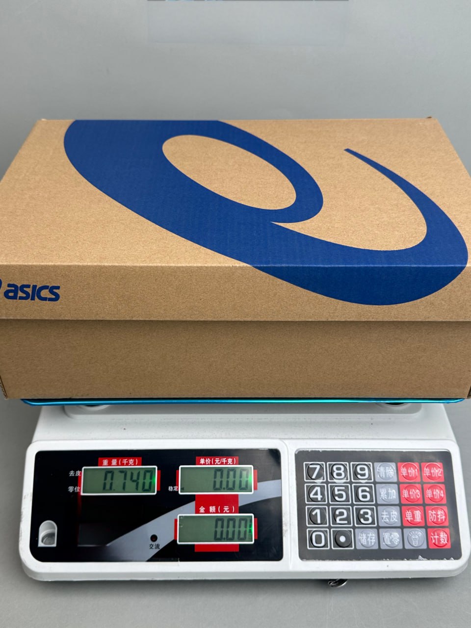 Asics Gel-Kayano 14 Sneakers [24 styles]