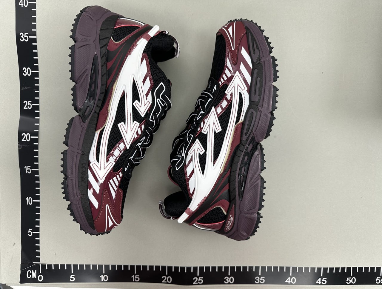 Brooks Adrenaline GTS Sneakers [18 styles]