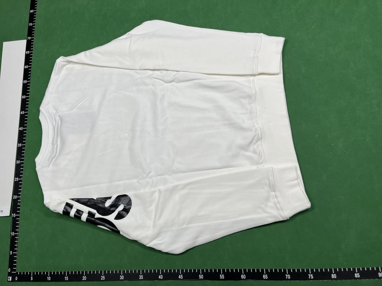 DSQUARED2 Sweatshirts [35 styles]