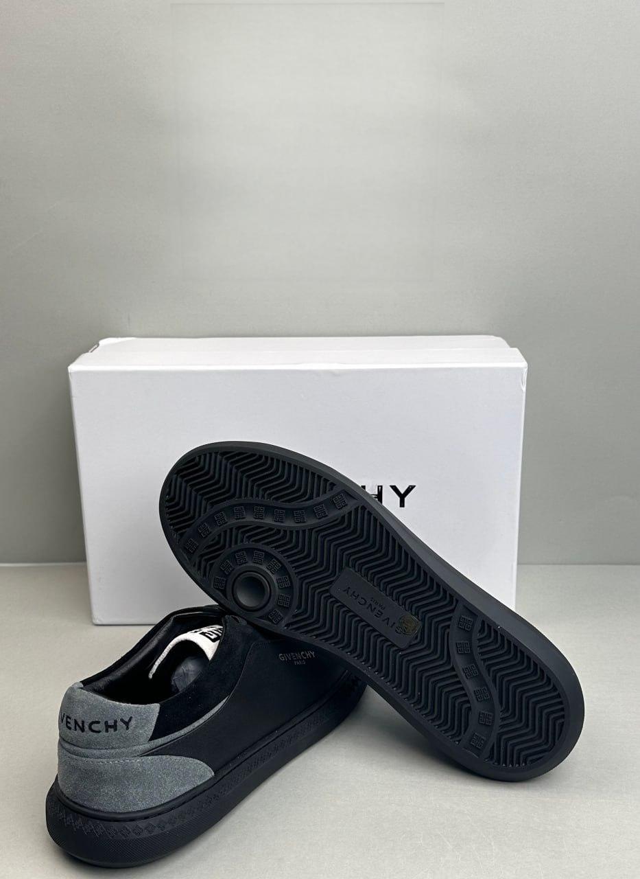 Givenchy B22 Sneakers [4 styles]