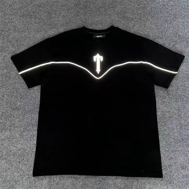 Nike ACG T-Shirt/Shorts/Jackets [39 styles]