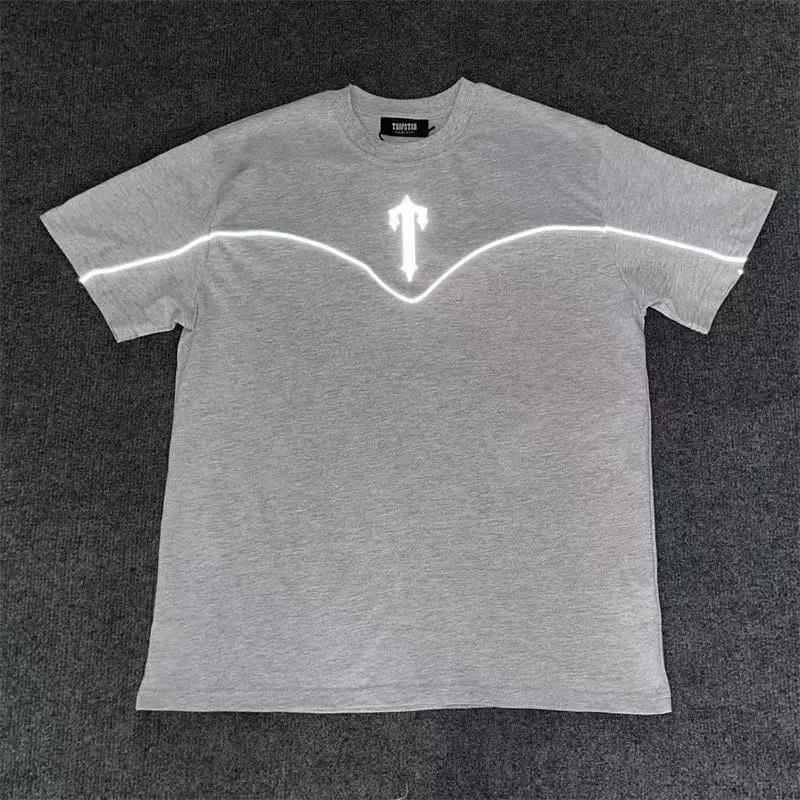 Nike ACG T-Shirt/Shorts/Jackets [39 styles]