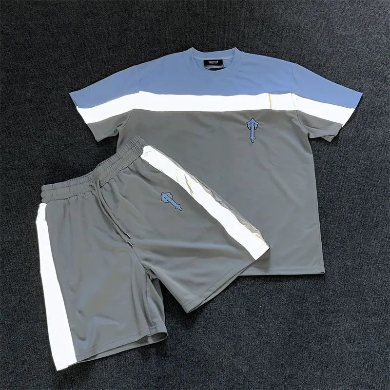 Nike ACG T-Shirt/Shorts/Jackets [39 styles]