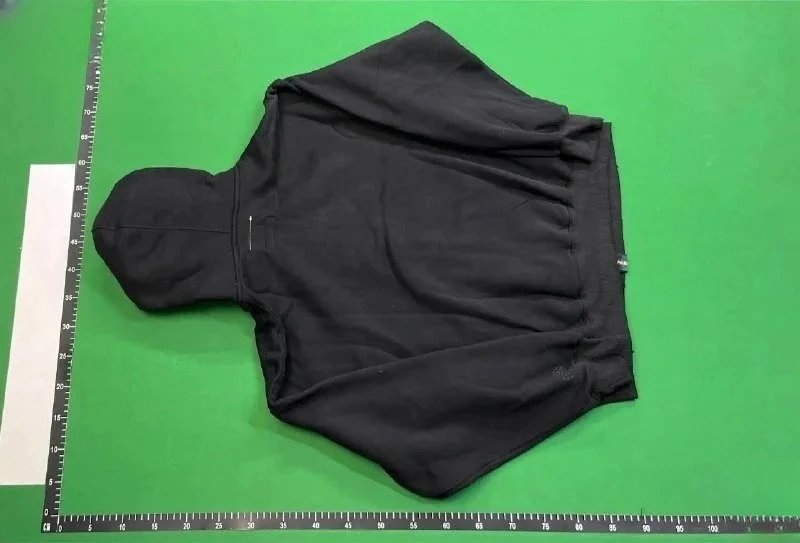 Supreme 1994 Skull Hooded Sweatshirt [7 styles]