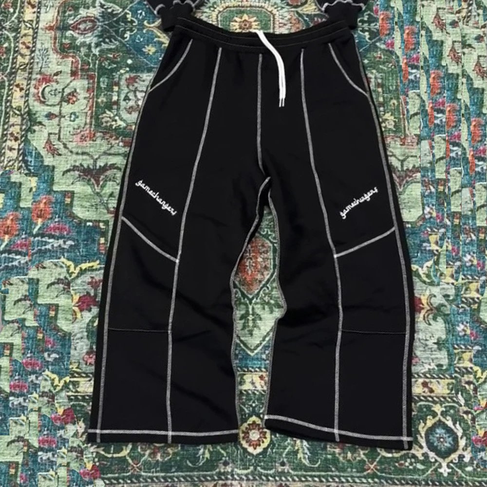 Trukker Hoodie [35 styles]