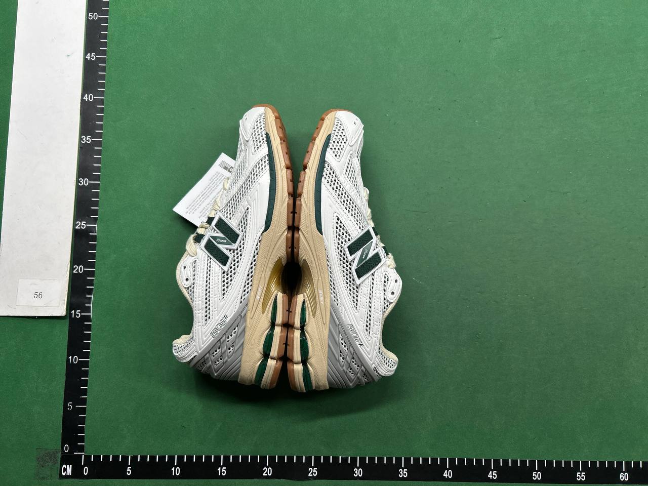 New Balance 1260 Sneakers [30 styles]