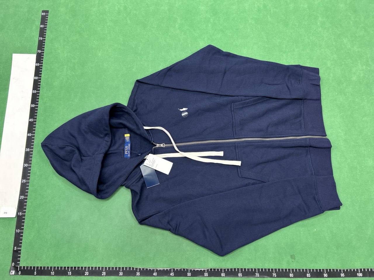 Polo Ralph Lauren Big Pony Hoodie [12 styles]