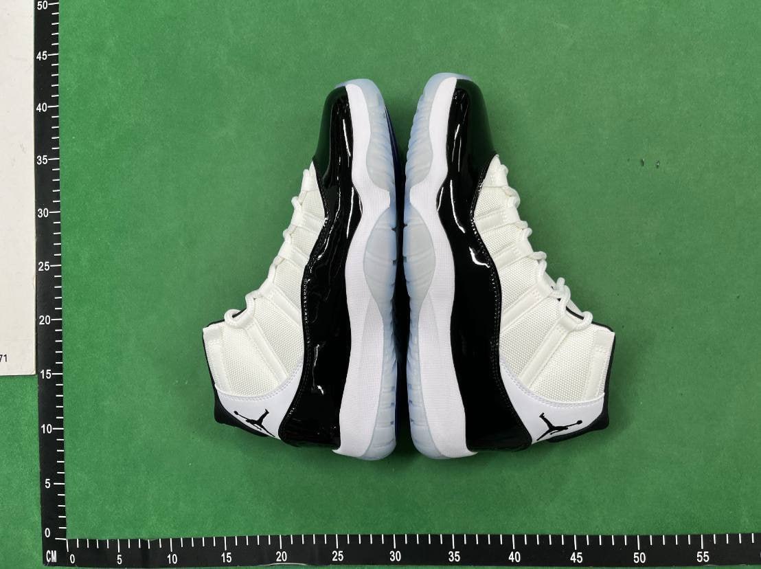 Nike Air Jordan 11 Sneakers [31 styles]