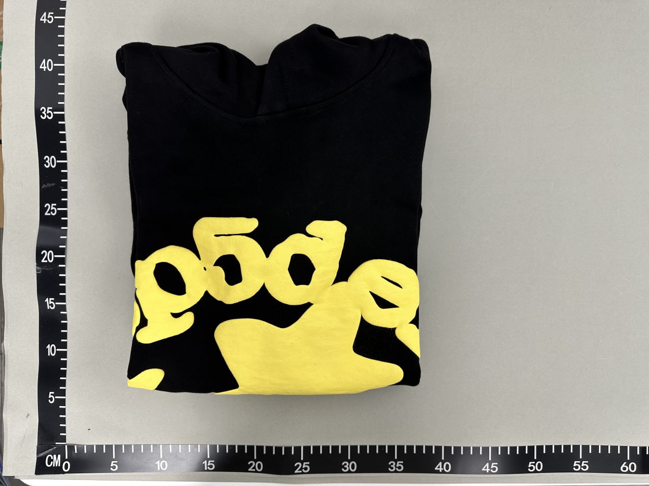 Spider! Here's the Allie Hoodie & Jogger Set [34 styles]