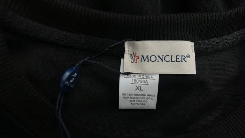 Moncler Sweatshirt [35 styles]