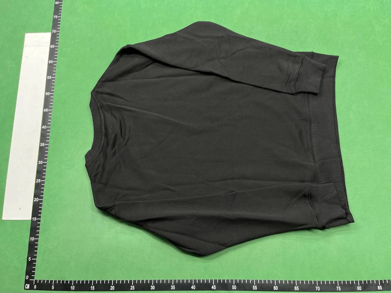 Burberry Graphic Print Sweatshirts [14 styles]