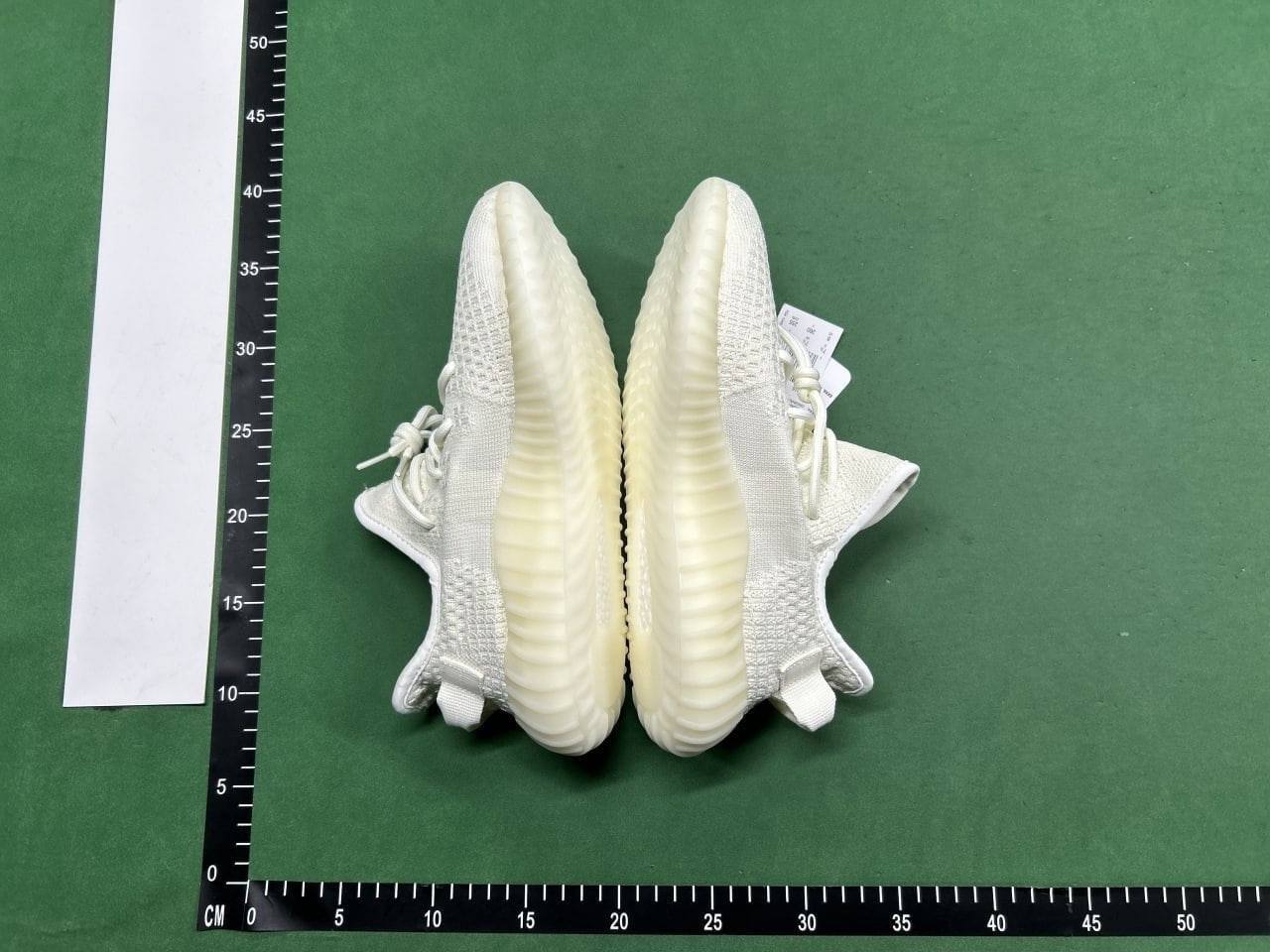 Adidas Yeezy Boost 350 V2 Sneakers [29 styles]