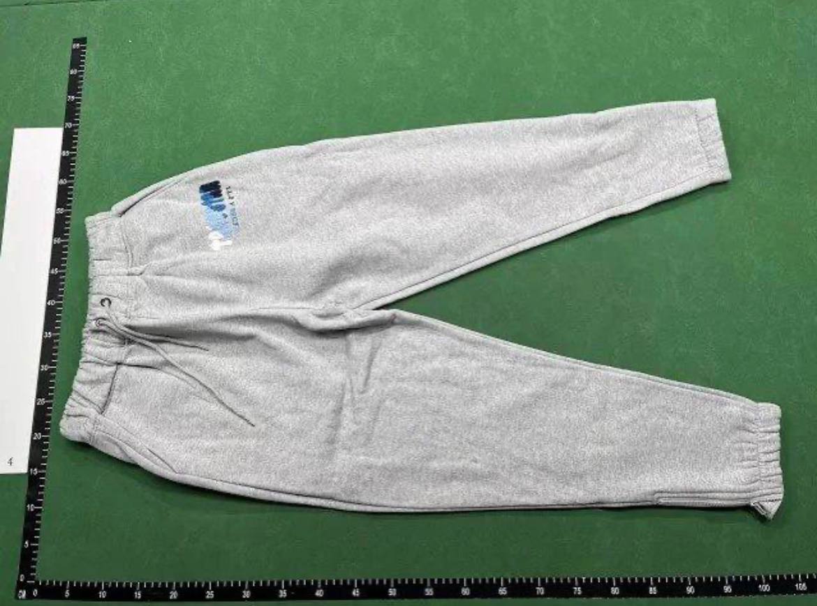 The North Face Hoodie & Jogger Set [30 styles]