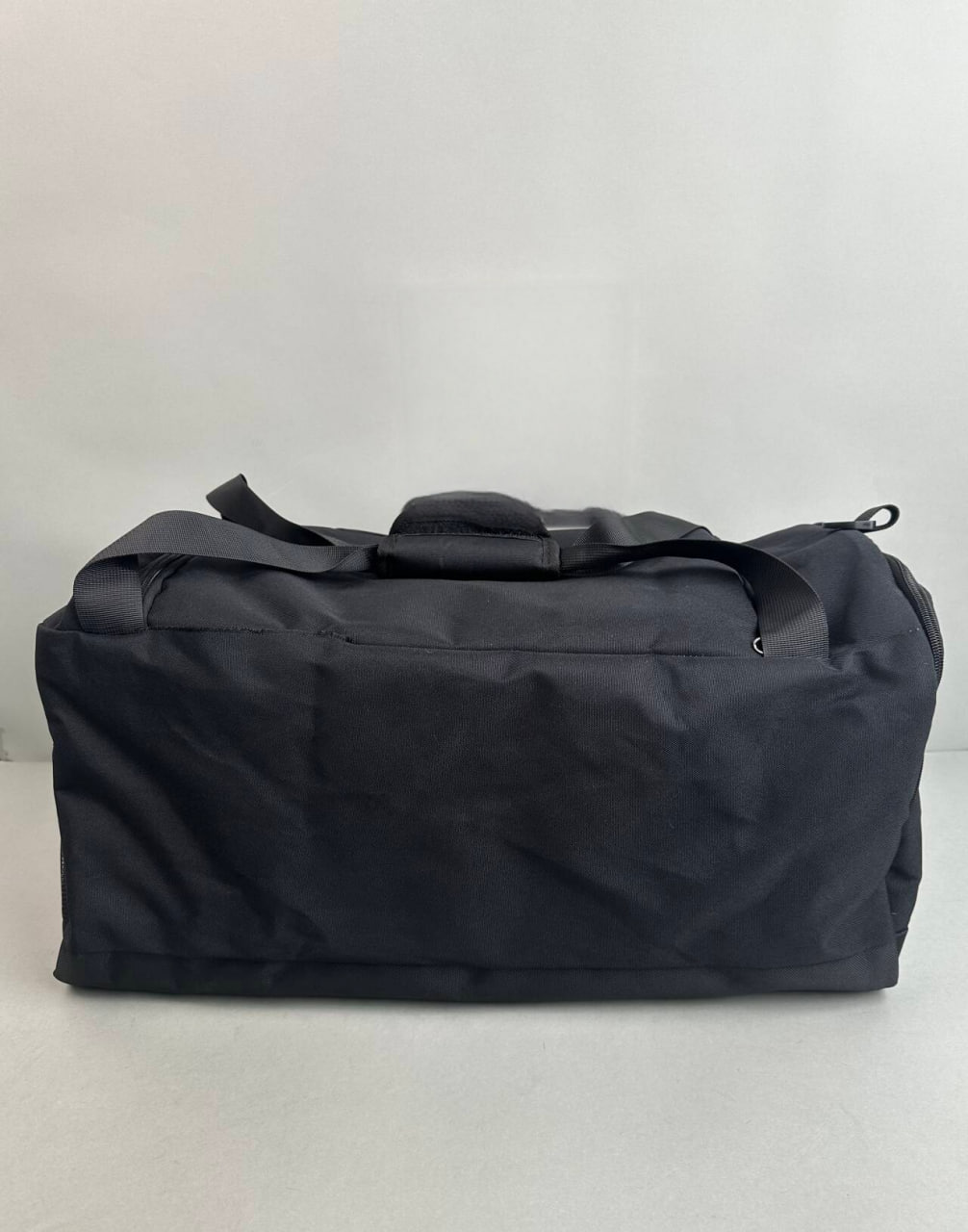 Adidas Duffel Bag [37 styles]