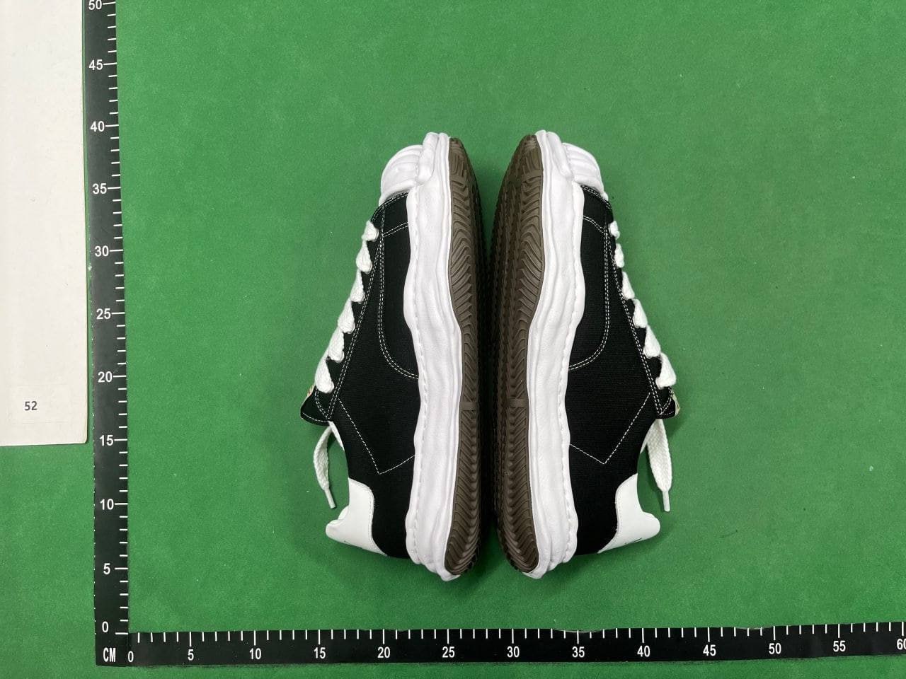 Holy Kicks Canvas Sneakers [15 styles]