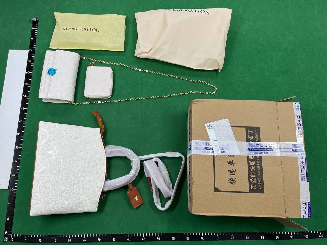 Dior Lady Dior Saddle Book Tote and Other Styles Handbags [38 styles]