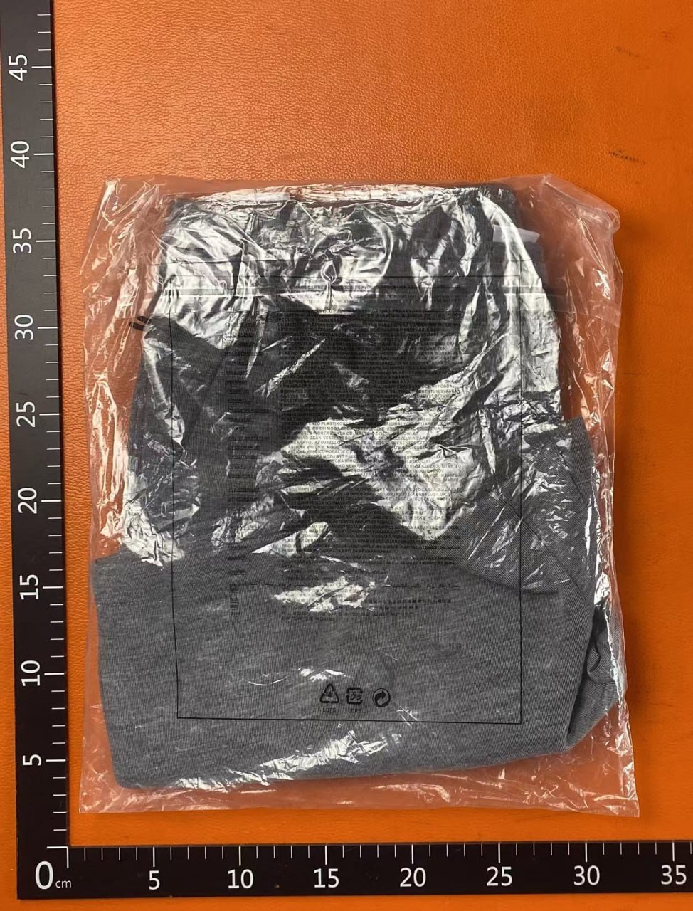 Nike MAYA Shorts [14 styles]