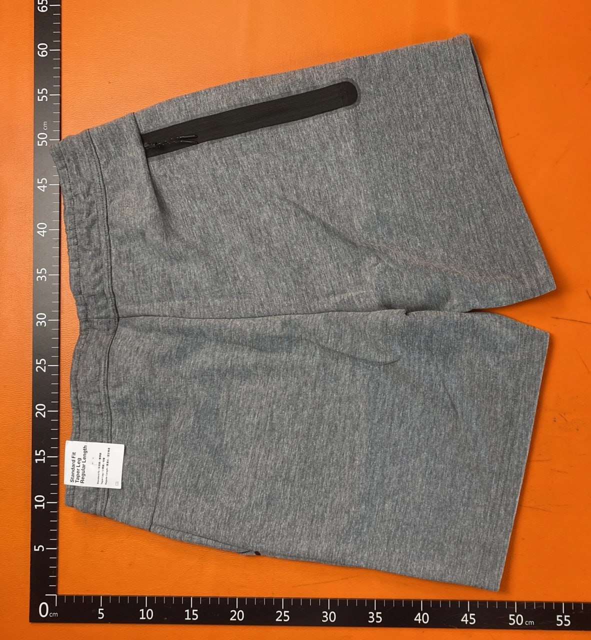 Nike MAYA Shorts [14 styles]