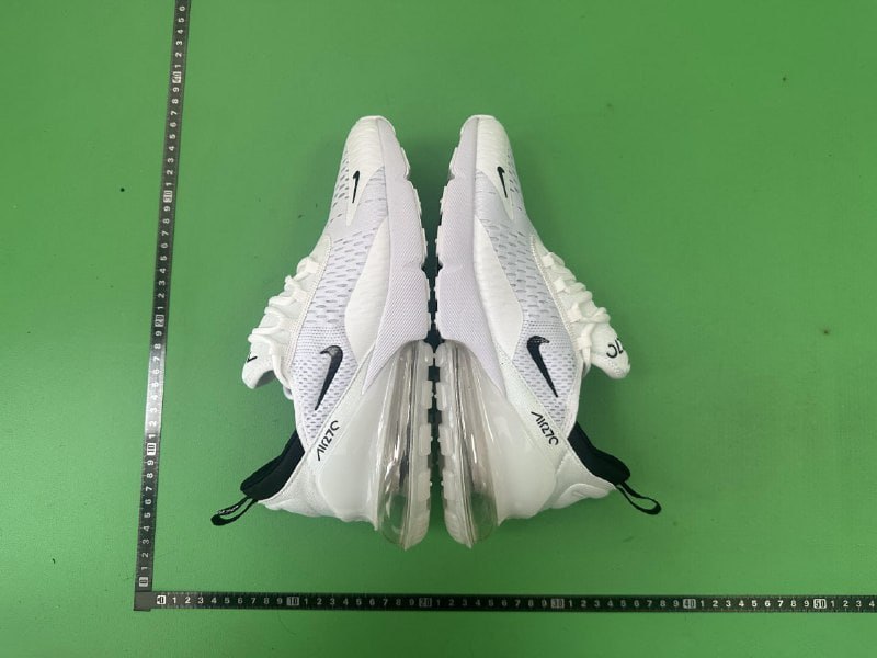 Nike Air Max 270 Sneakers [27 styles]