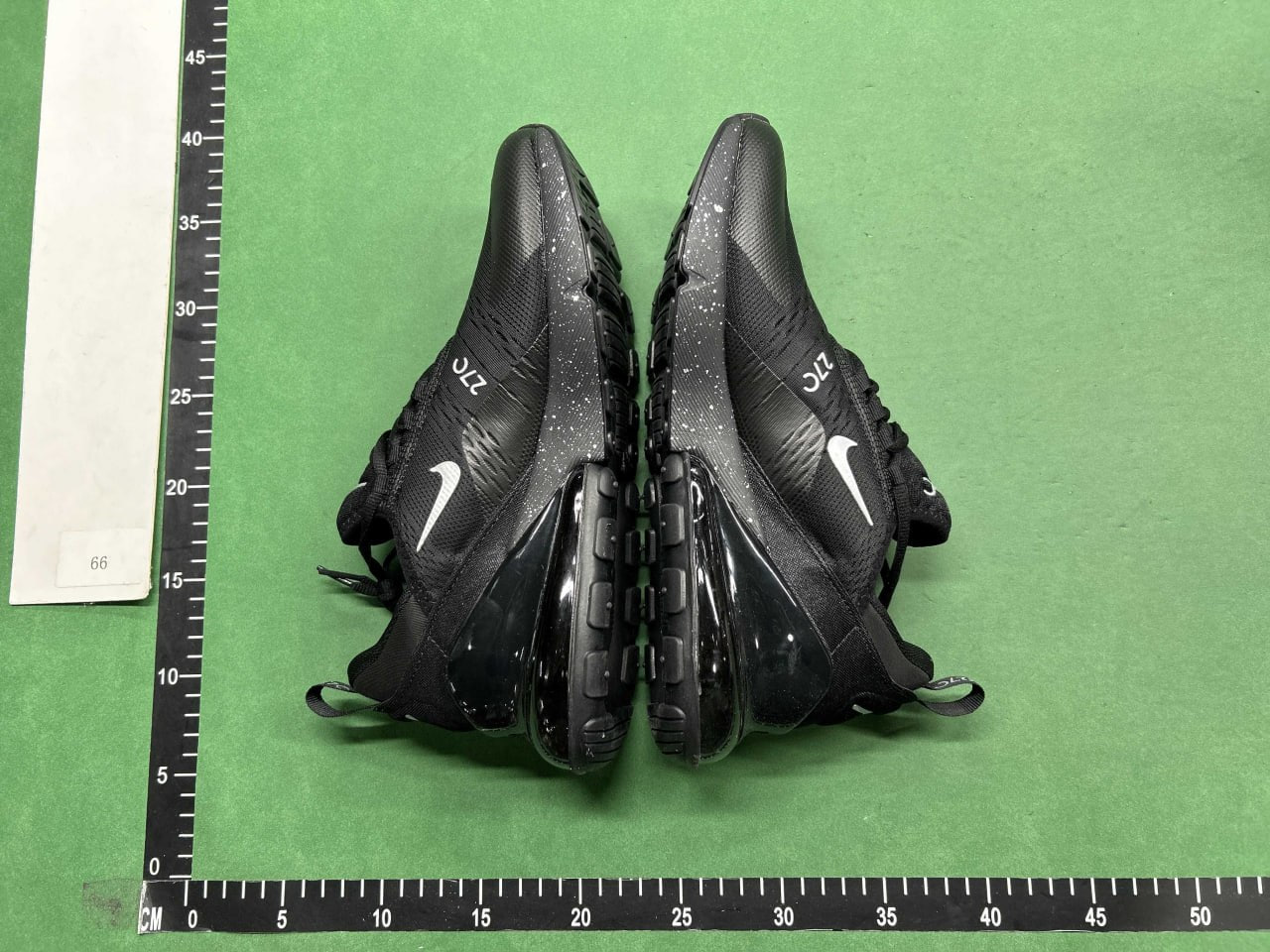 Nike Air Max 270 Sneakers [27 styles]