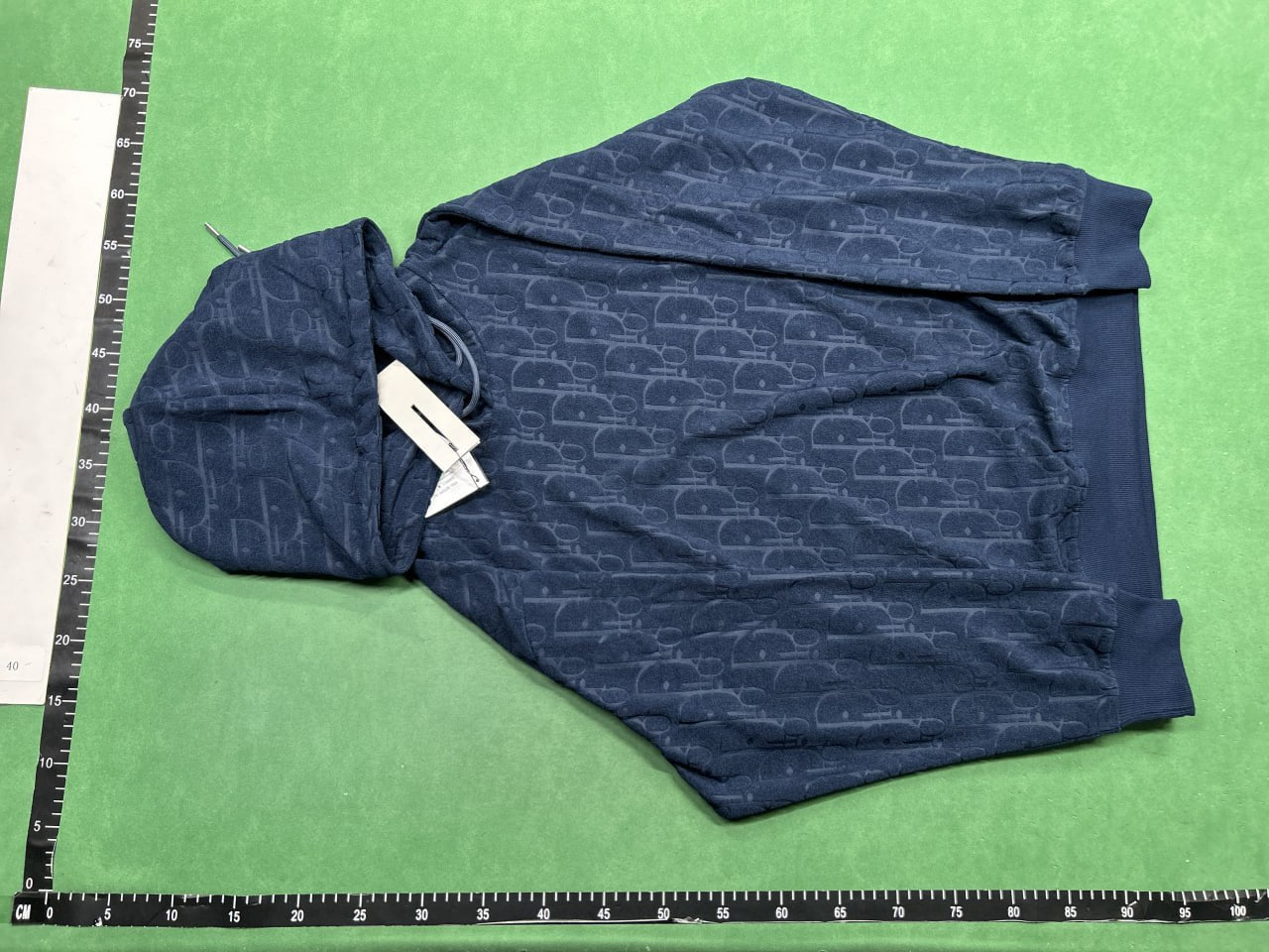 Dior B22 Hoodie [27 styles]