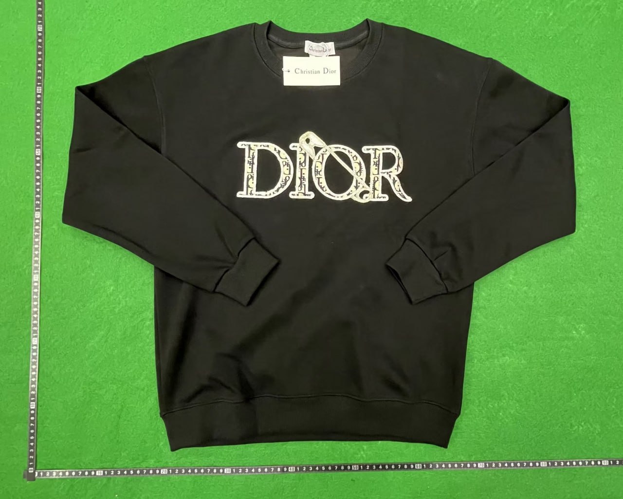 Dior B22 Hoodie [27 styles]