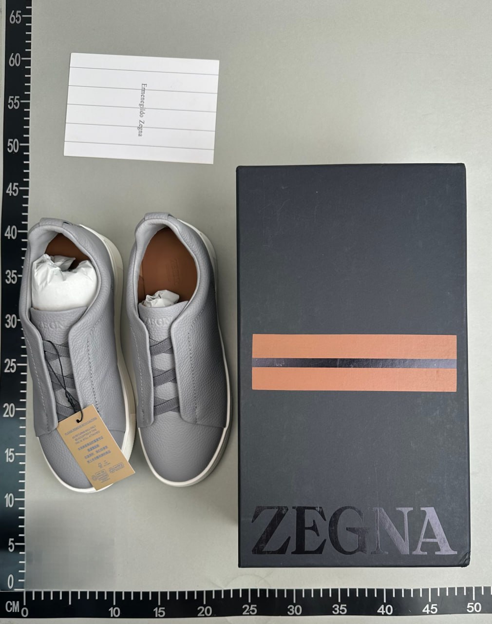 Puma Suede Espadrille Sneakers [40 styles]