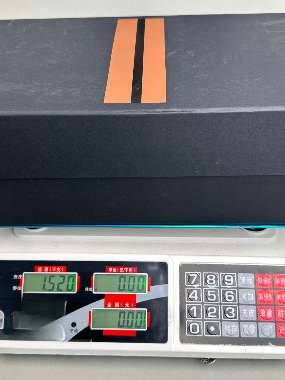 Puma Suede Espadrille Sneakers [40 styles]