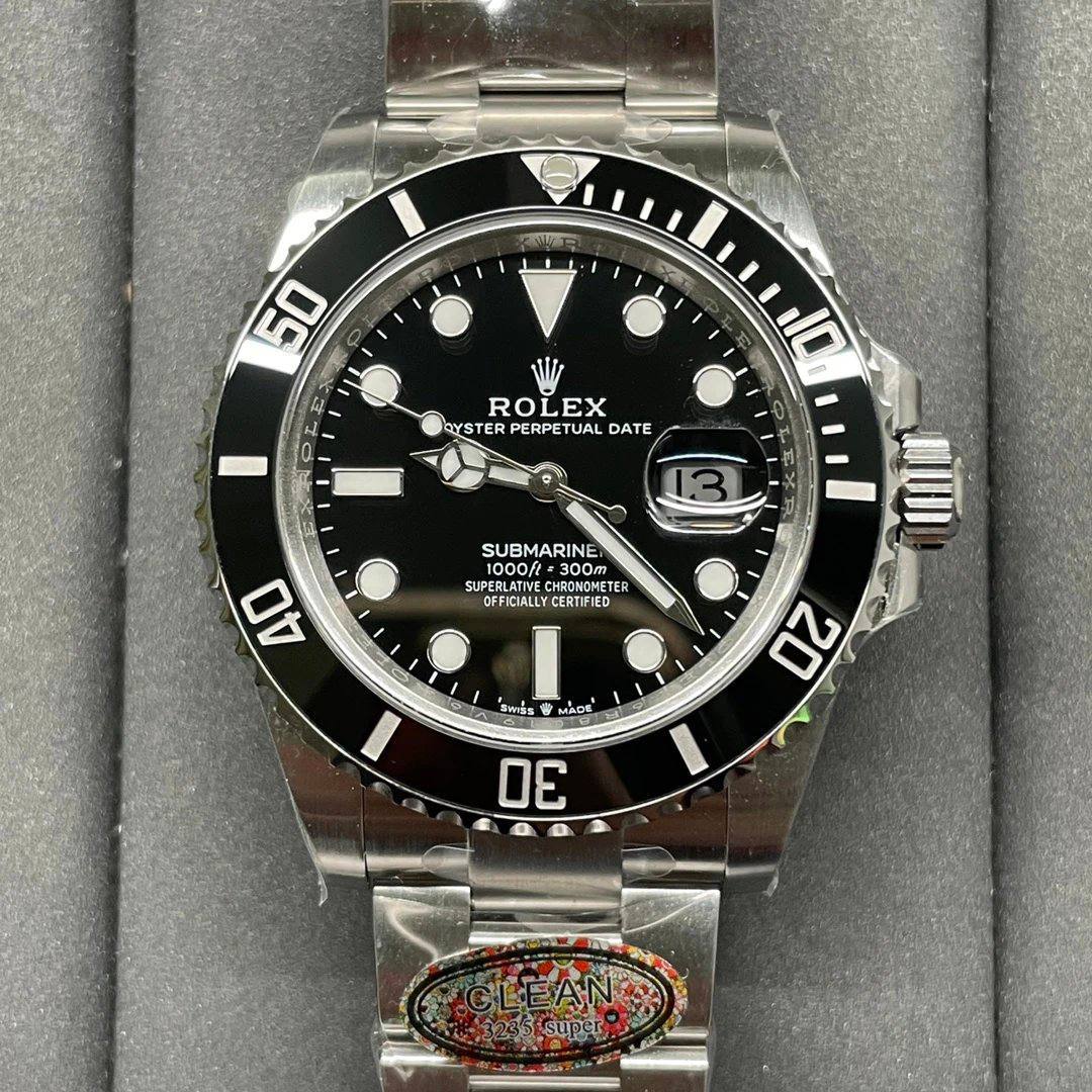 Rolex Yacht-Master Watch [38 styles]