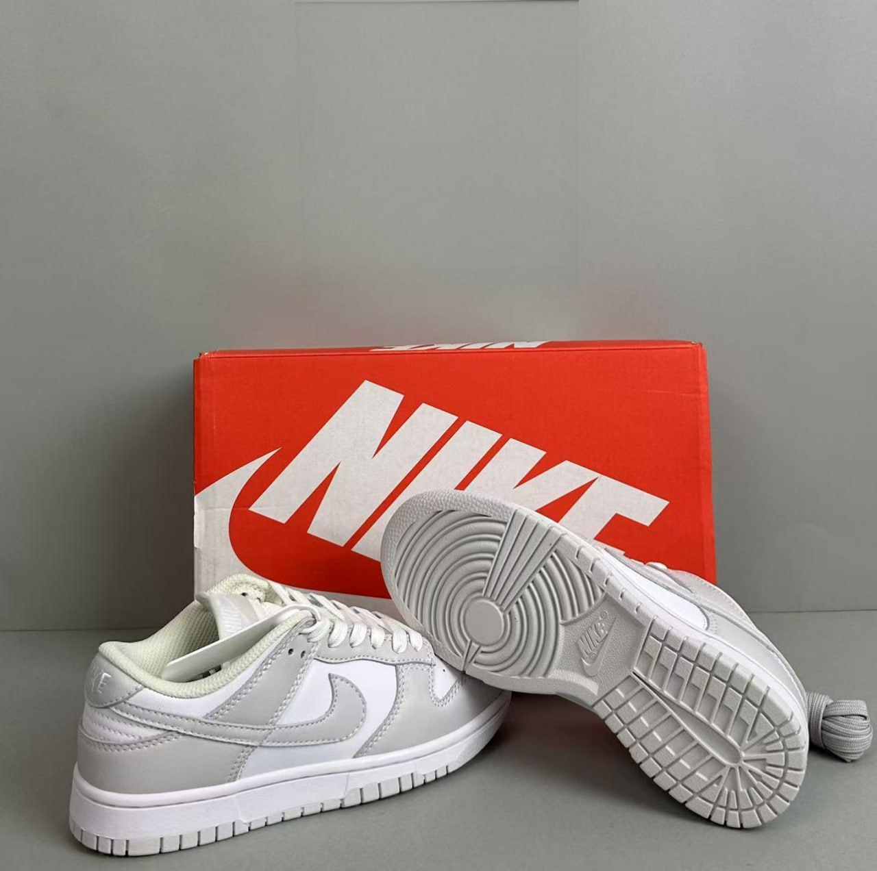 Nike Dunk Low Sneakers [26 styles]