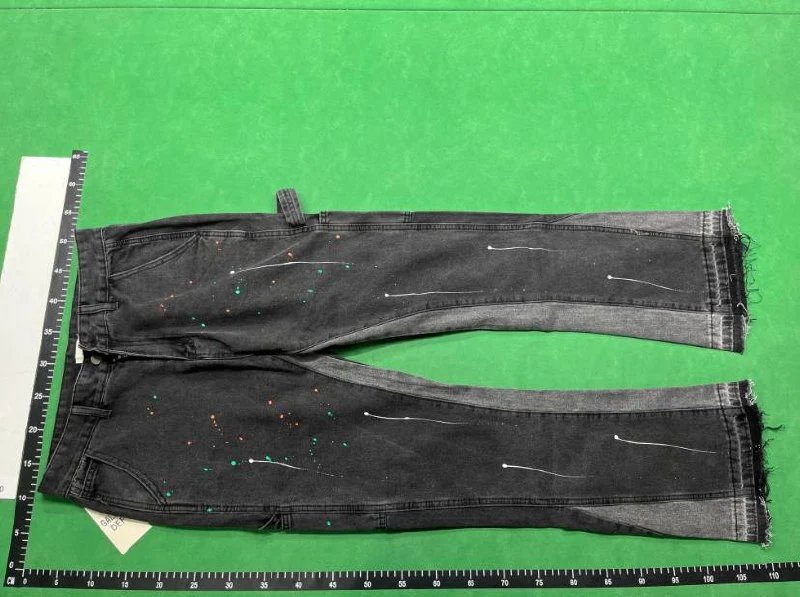 Gallery Dept. Denim Pants [36 styles]