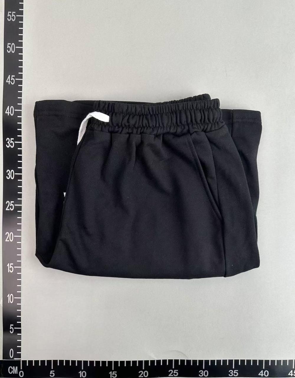 Stüssy World Tour Shorts [23 styles]