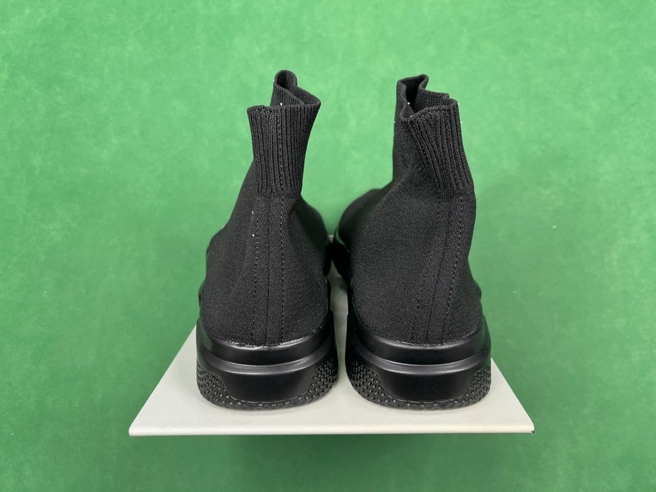 Balenciaga Speed Trainer Sneakers [19 styles]