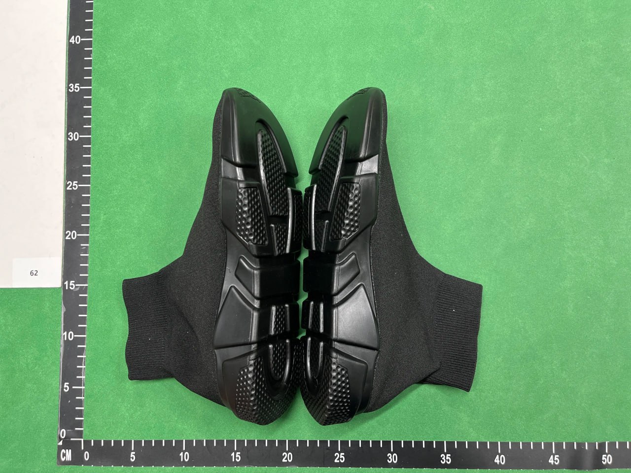 Balenciaga Speed Trainer Sneakers [19 styles]