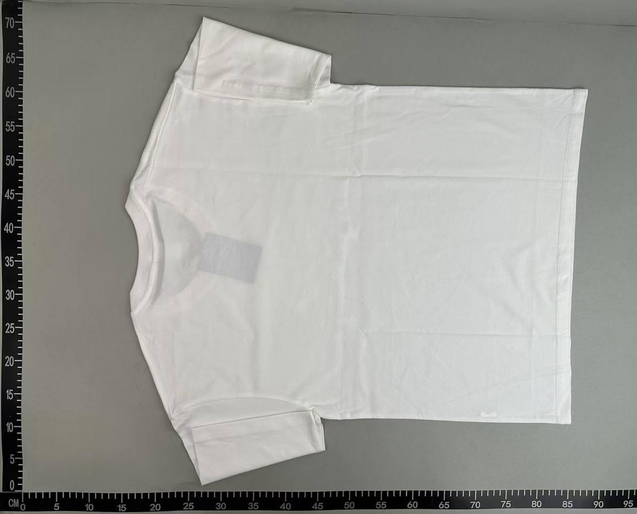 Balenciaga Logo T-Shirt [3 styles]