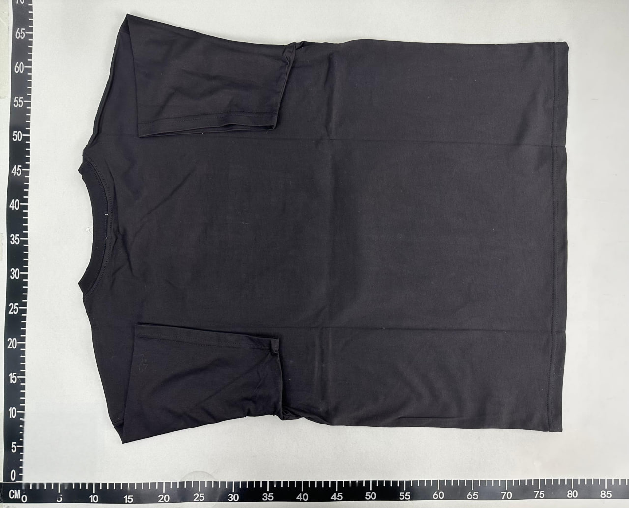 Loewe Anagram Polo Shirts & T-Shirts [7 styles]