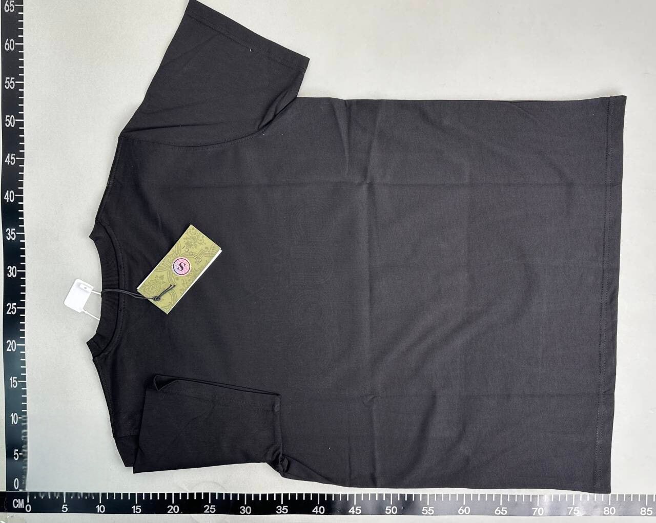 Gucci Graphic Print T-Shirts [40 styles]