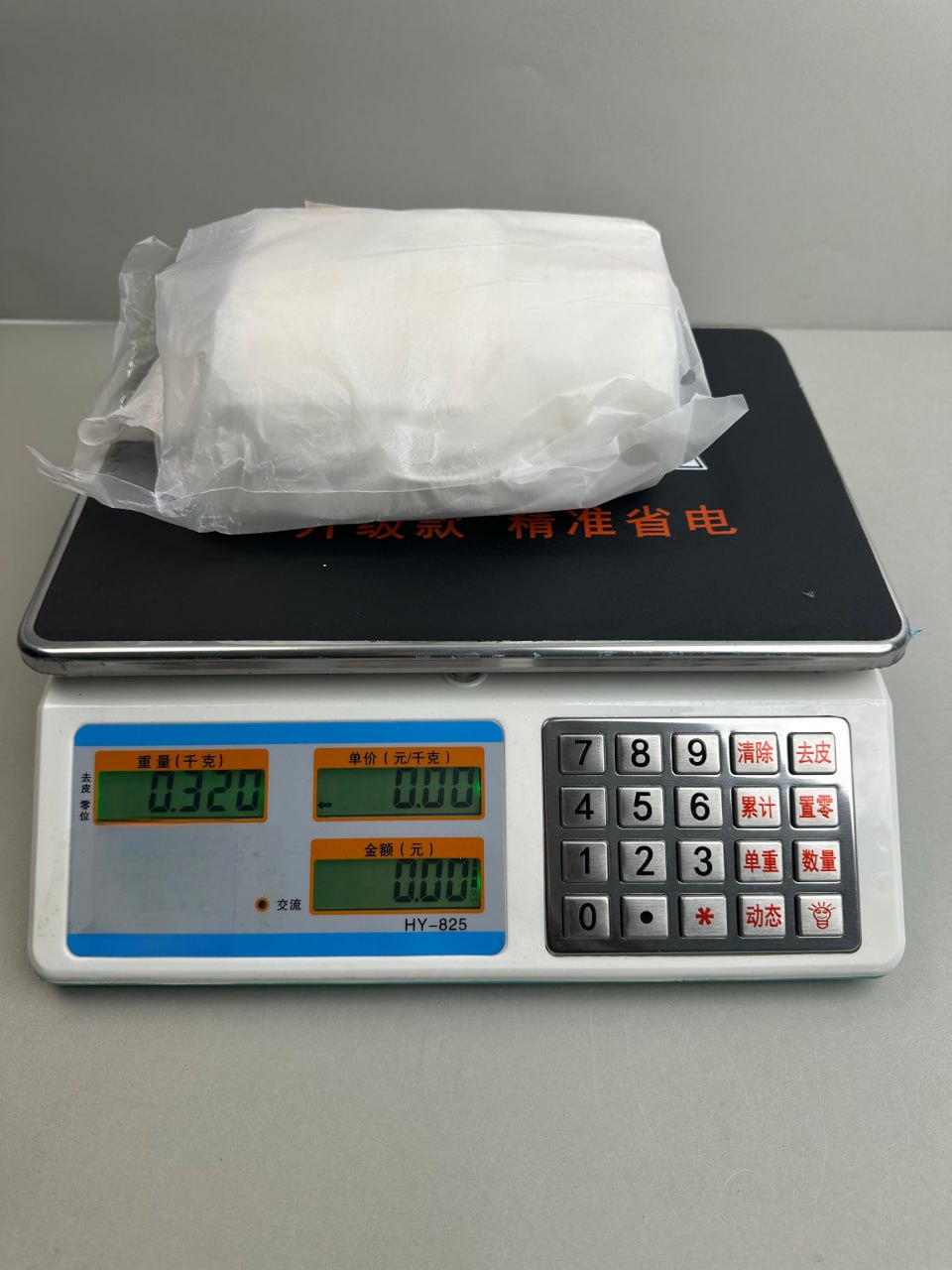 JACQUEMUS [Model Name Not Visibly Specified] Crossbody Bag [10 styles]