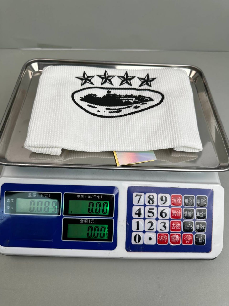 Corteiz Tank Top/Vest [39 styles]