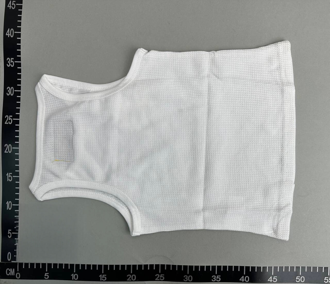 Corteiz Tank Top/Vest [39 styles]