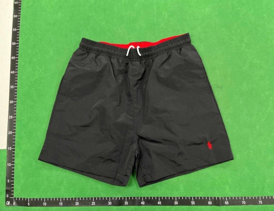 Polo Ralph Lauren Classic Fit Shorts [30 styles]