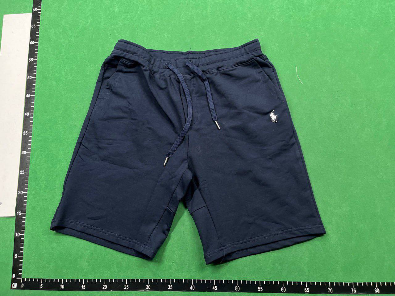 Polo Ralph Lauren Classic Fit Shorts [30 styles]