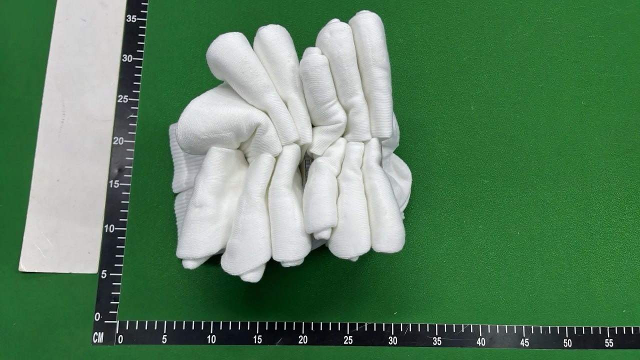 Polo Ralph Lauren Classic Sport Socks [14 styles]