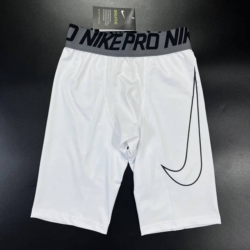 Nike Pro T-Shirt [15 styles]