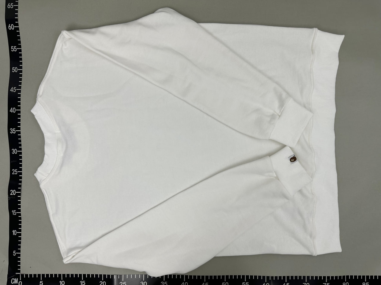 A Bathing Ape Splatter猿人头卫衣 [40 styles]